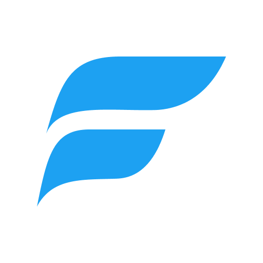 Fluffyn